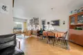 Квартира 3 комнаты 98 м² Helsinki sub region, Финляндия