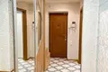 Wohnung 3 zimmer 88 m² Minsk, Belarus