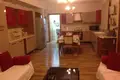 Villa 7 Zimmer 550 m² Gemeinde Germasogeia, Cyprus