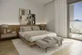 Apartamento 4 habitaciones 94 m² Marbella, Španjolska
