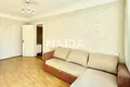 2 bedroom apartment 38 m² Riga, Latvia