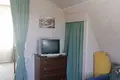 Дом 3 комнаты 72 м² Mshinskaya, Россия