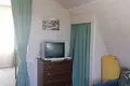 Haus 3 Zimmer 72 m² Mshinskaya, Russland