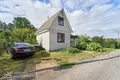 House 32 m² Papiarnianski sielski Saviet, Belarus