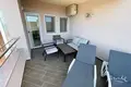 Appartement 1 chambre 45 m² Bar, Monténégro