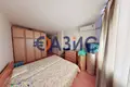 Apartamento 2 habitaciones 74 m² Nesebar, Bulgaria