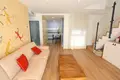 Wohnung 1 Schlafzimmer 83 m² Malaga, Spanien