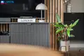 House 125 m² Gailiunai, Lithuania