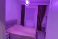 Appartement 3 chambres 85 m² en Tbilissi, Géorgie