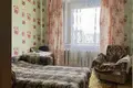 Квартира 2 комнаты 52 м² Лапичи, Беларусь