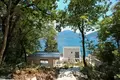 Casa 3 habitaciones 660 m² Kotor, Montenegro