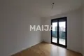 Mieszkanie 3 pokoi 64 m² Zagrzeb, Chorwacja