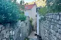 Casa 2 habitaciones 100 m² Bijela, Montenegro