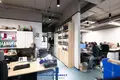 Büro 596 m² Minsk, Weißrussland