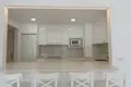Квартира 2 спальни 100 м² Марбелья, Испания