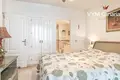 Appartement 1 chambre 69 m² Palm Mar Arona, Espagne
