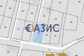 Gewerbefläche 405 m² Sweti Wlas, Bulgarien