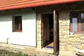 2 room house 70 m² Bakonynana, Hungary