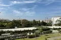 Квартира 4 комнаты  San Pedro Alcantara, Испания