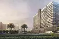 Studio 50 m² Dubai, Vereinigte Arabische Emirate