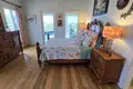 Дом 3 спальни 149 м² Up Cay, Гондурас