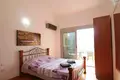 Mieszkanie 1 pokój 57 m² Dobrota, Czarnogóra