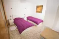 Apartamento 130 m² Alicante, España