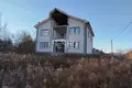 Casa 523 m² Bolsheelninskiy selsovet, Rusia