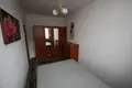 Wohnung 3 zimmer 63 m² Warschau, Polen