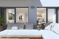 2 bedroom apartment 135 m² Torrevieja, Spain