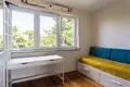 Wohnung 3 zimmer 110 m² Lodz, Polen