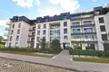 Mieszkanie 2 pokoi 33 m² w Gdańsk, Polska