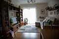 Apartamento 3 habitaciones 75 m² Komorniki, Polonia