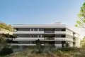 Apartamento 2 habitaciones 120 m² Agios Tychonas, Chipre