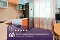 3 room apartment 94 m² Sluck, Belarus