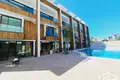 Apartamento 4 habitaciones 105 m² Alanya, Turquía