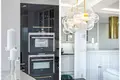 Nieruchomości komercyjne 87 m² Warszawa, Polska