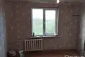 1 room apartment 36 m² Novae Syalo, Belarus