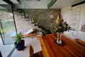 Apartamento 4 habitaciones 135 m² Radici, Croacia