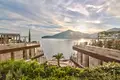 Wohnung 1 Schlafzimmer 97 m² Budva, Montenegro