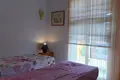 Квартира 2 спальни 65 м² Бенитачель, Испания