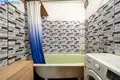 Wohnung 1 zimmer 40 m² Salos, Litauen