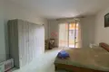 Apartment 50 m² in Vlora, Albania