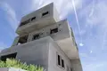 Residential complex Luxury residence at 400 meters from the beach, Tsada, Paphos, Cyprus