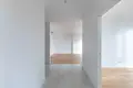 Wohnung 3 zimmer 76 m² Warschau, Polen