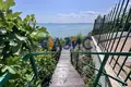 1 bedroom apartment 77 m² Sveti Vlas, Bulgaria