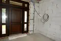 House 324 m² Brauki, Belarus