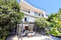 Villa de 4 dormitorios 230 m² Dramalj, Croacia