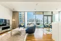 2 bedroom apartment 154 m² Dubai, UAE