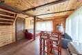 House 92 m² Zasulle, Belarus